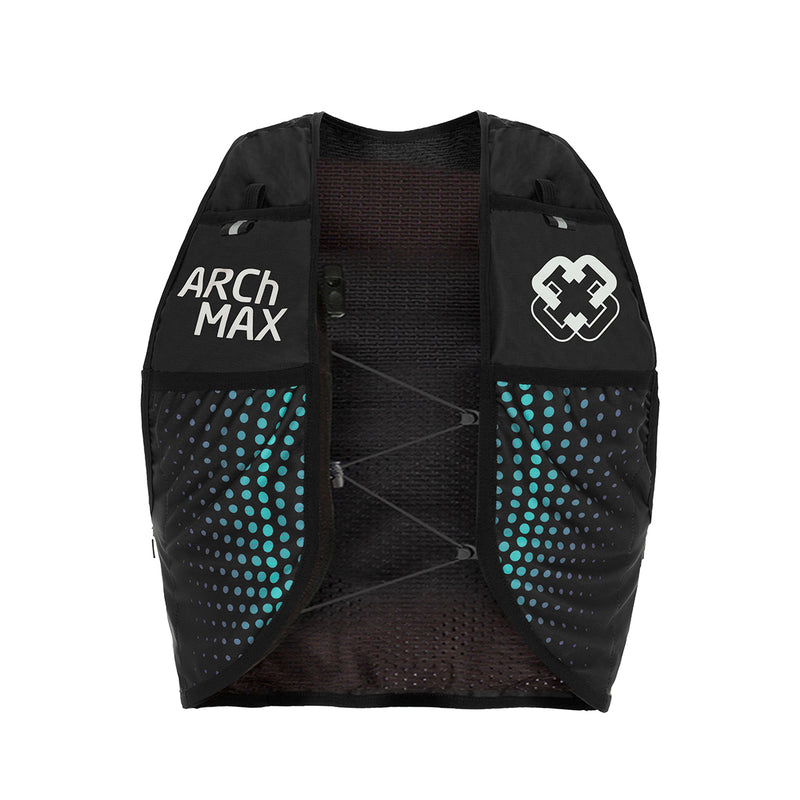 HV-6 Blue Unisex