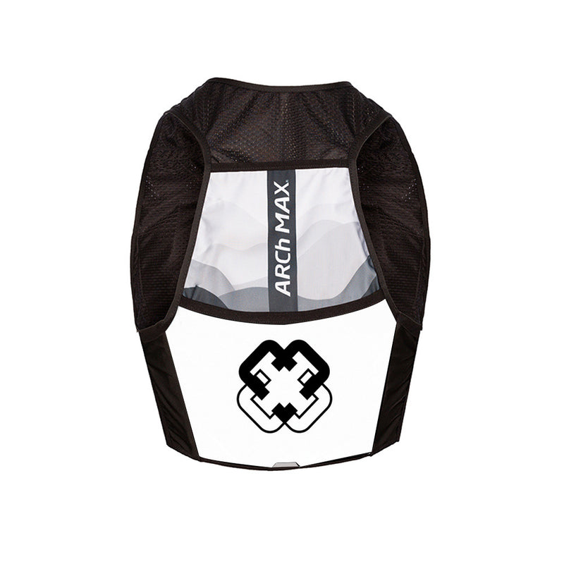HV-6 Gris Unisex