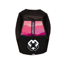 HV-6 Rosa Unisex (Cierre 2x Hebilla)