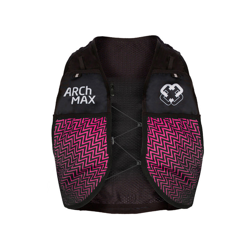 HV-8 Rosa Unisex