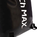 Waterproof Bag 30 L (Negro/Blanco)