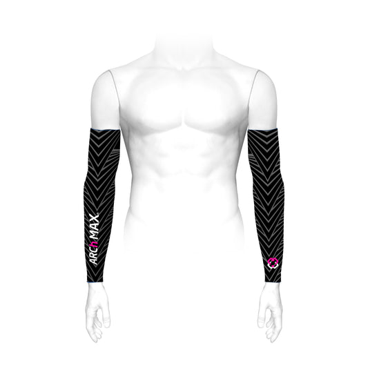 Manguitos ARCh MAX Fantasy - ARCh MAX