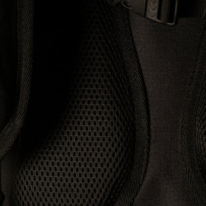 HV 21 L Hiking Backpack Black