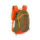 HV 21 Hiking Backpack Orange