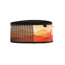 Belt Pro Plus Naranja