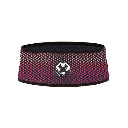 Belt Pro Plus Rosa