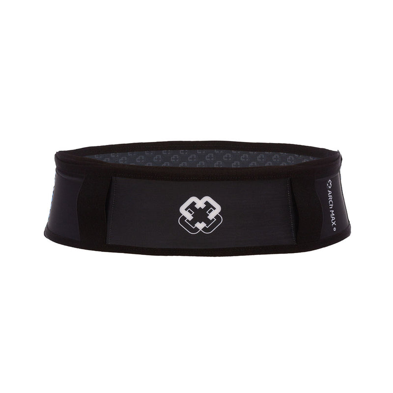 Belt Pro Zip Negro