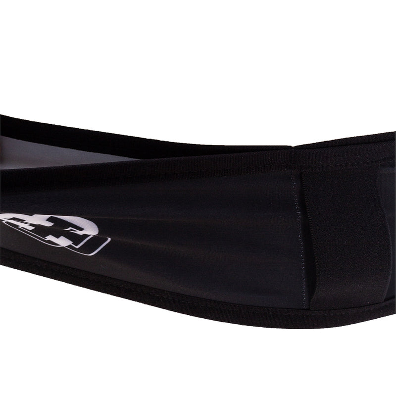 Belt Pro Zip Negro