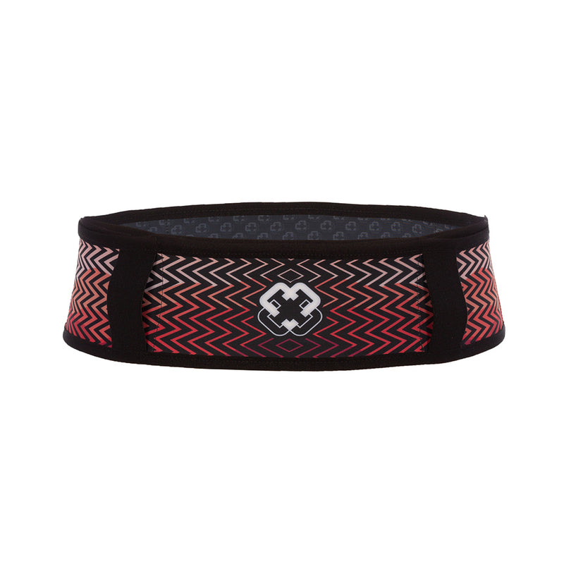 Belt Pro Zip Rojo