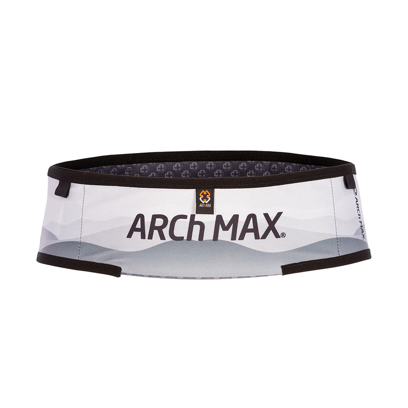 Belt Pro Gris