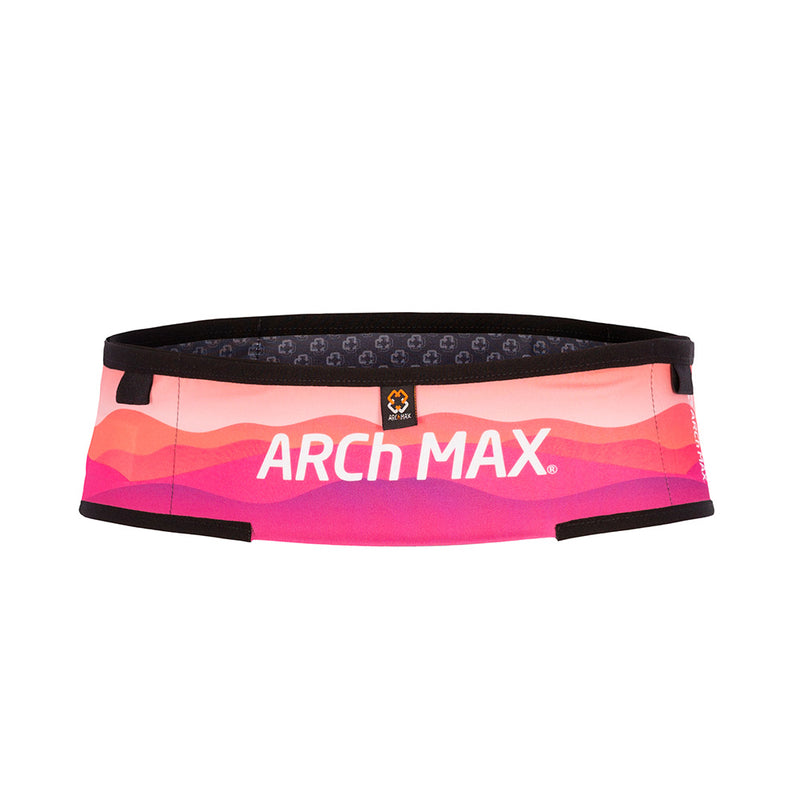 Belt Pro Rosa