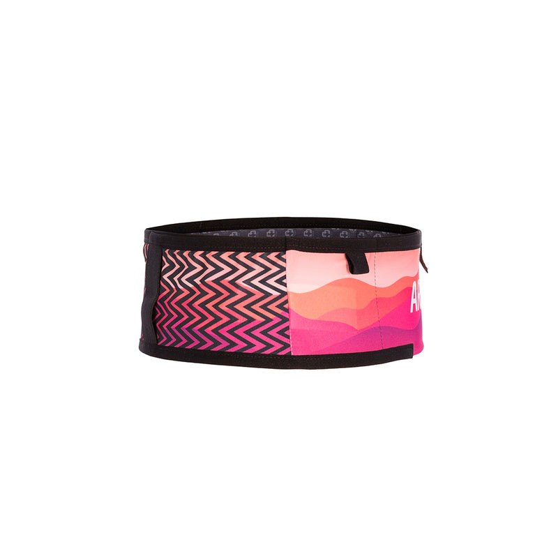 Belt Pro Rosa