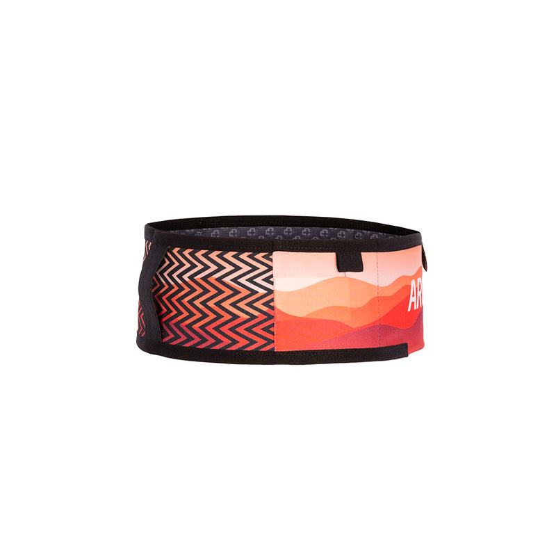 Belt Pro Rojo