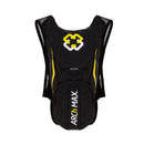 HV2.5 Bike Vest