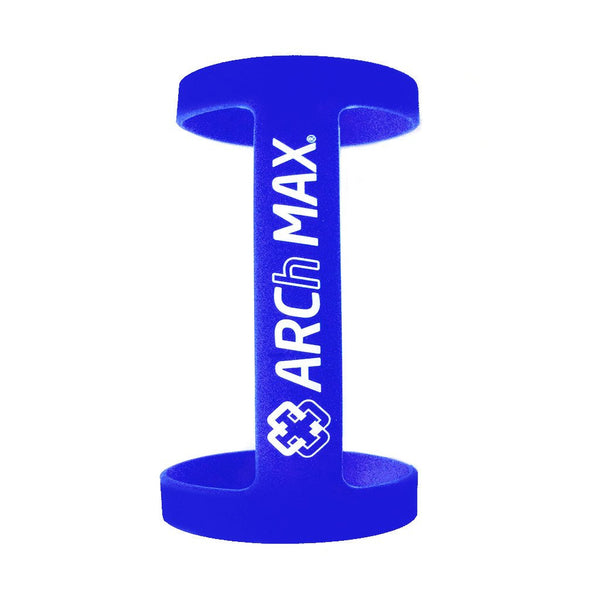 SPORT BOTTLE CARRIER - ARCh MAX