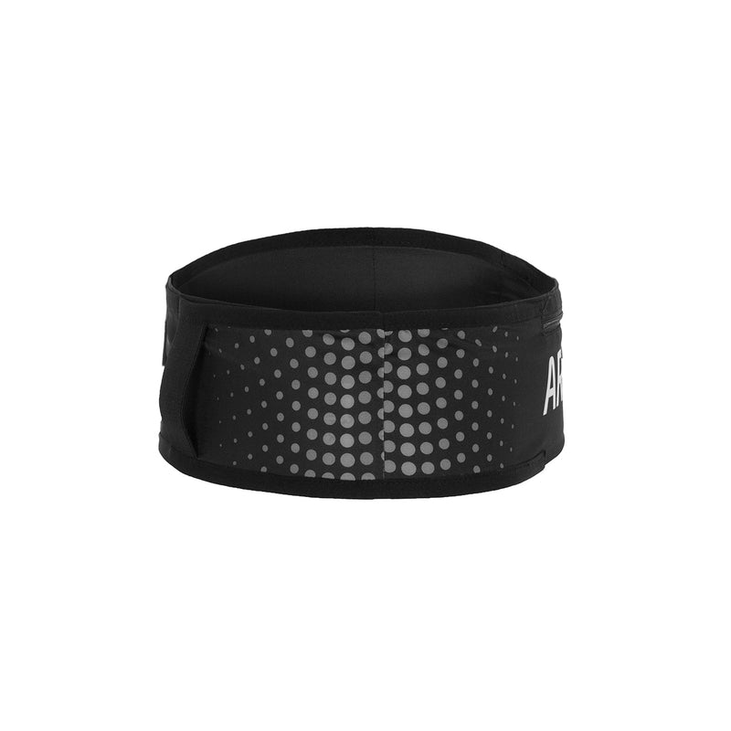 Belt PRO Trail Black
