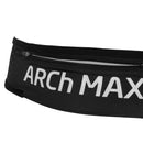 Belt PRO Trail Black