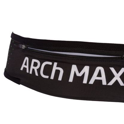 Belt PRO Trail Blue