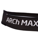 Belt PRO Trail Blue + 1 Hydraflask 300ml