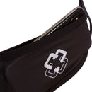 Belt PRO Trail Blue + 1 Hydraflask 300ml