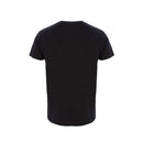 Camiseta Urban Azul Marino Man