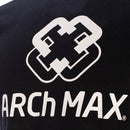 Camiseta Urban Azul Marino Man