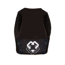 HV-2.5 Naranja Unisex