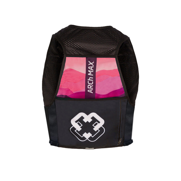 HV-6 Rosa Unisex