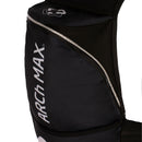 HV-8 Negro Unisex (Cierre 2x Hebilla)