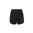 Short Tech Dry Ultraligero Hombre