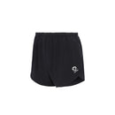 Short Tech Dry Ultraligero Mujer