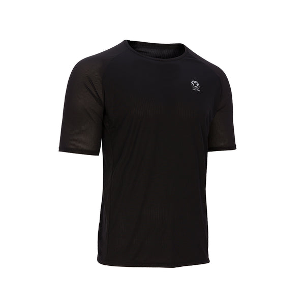 Camiseta Tech Dry Ultraligera Hombre