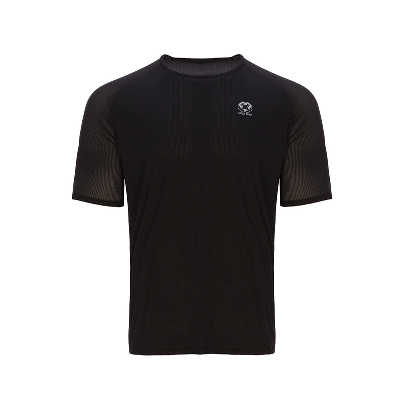 Camiseta Tech Dry Ultraligera Hombre