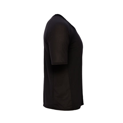 Camiseta Tech Dry Ultraligera Hombre