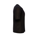 Camiseta Tech Dry Ultraligera Hombre