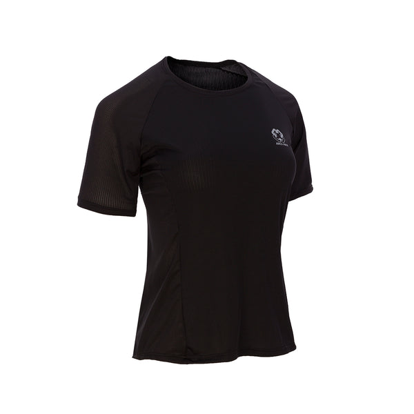 Camiseta Tech Dry Ultraligera Mujer