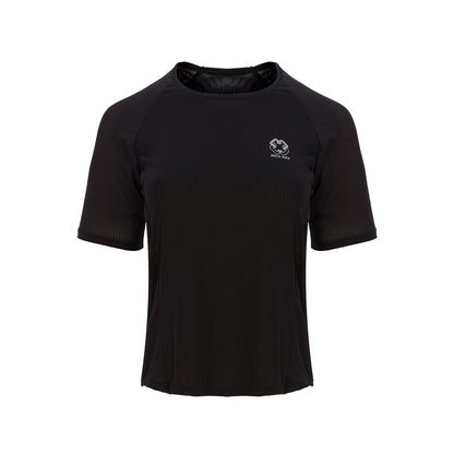 Camiseta Tech Dry Ultraligera Mujer