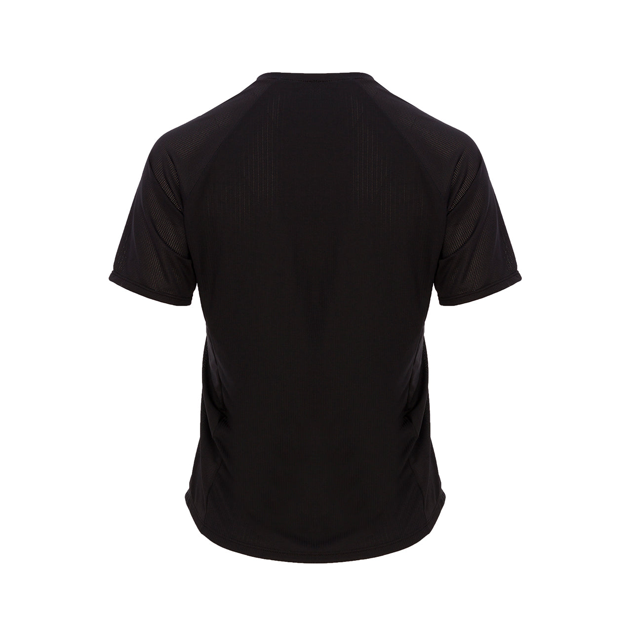 Camiseta Tech Dry Ultraligera Mujer
