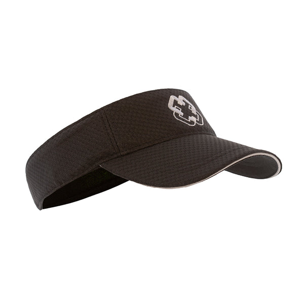 Visor ARCh MAX Ultralight - Black