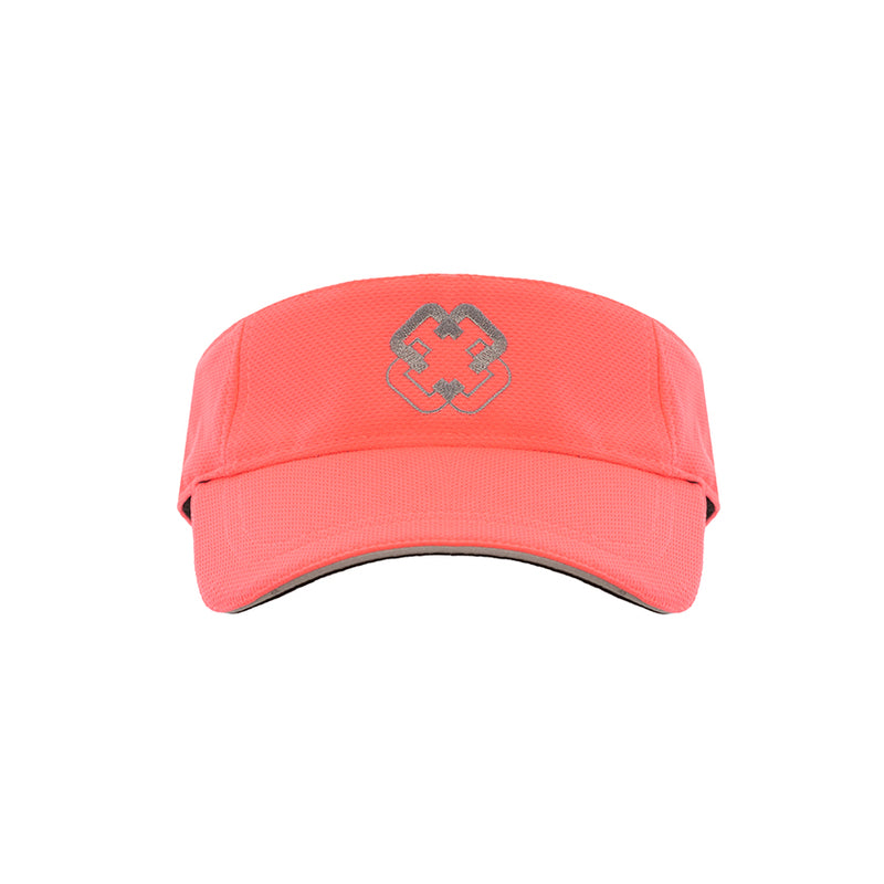 Visor ARCh MAX Ultralight - Pink