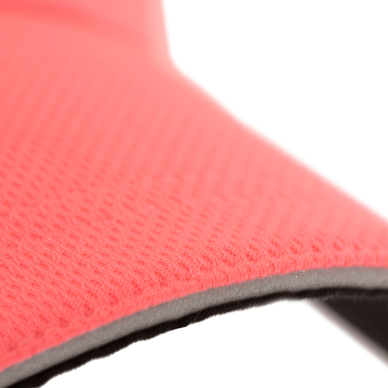 Visor ARCh MAX Ultralight - Pink