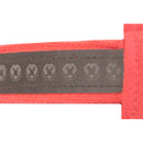 Visor ARCh MAX Ultralight - Pink