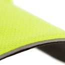 Visor ARCh MAX Ultralight - Yellow