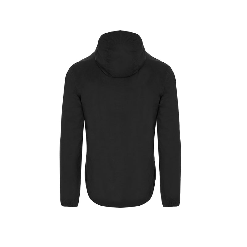 Waterproof SoftSkin Hombre