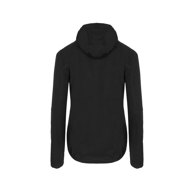 Waterproof SoftSkin Mujer