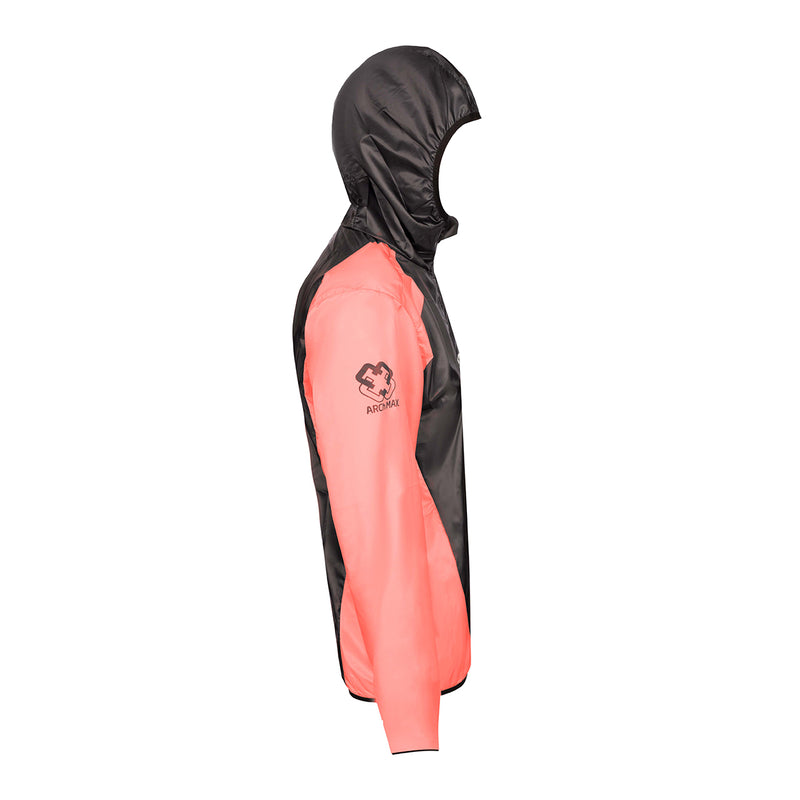 Windstopper Hombre Rojo