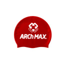 ARCh Max Swimcaps - ARCh MAX