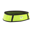 BELT Fluo Green