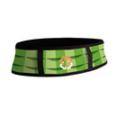 Belt Trail Pro / Green - ARCh MAX