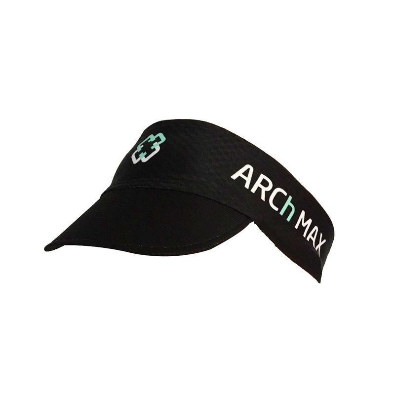 ARCh MAX Soft Visor